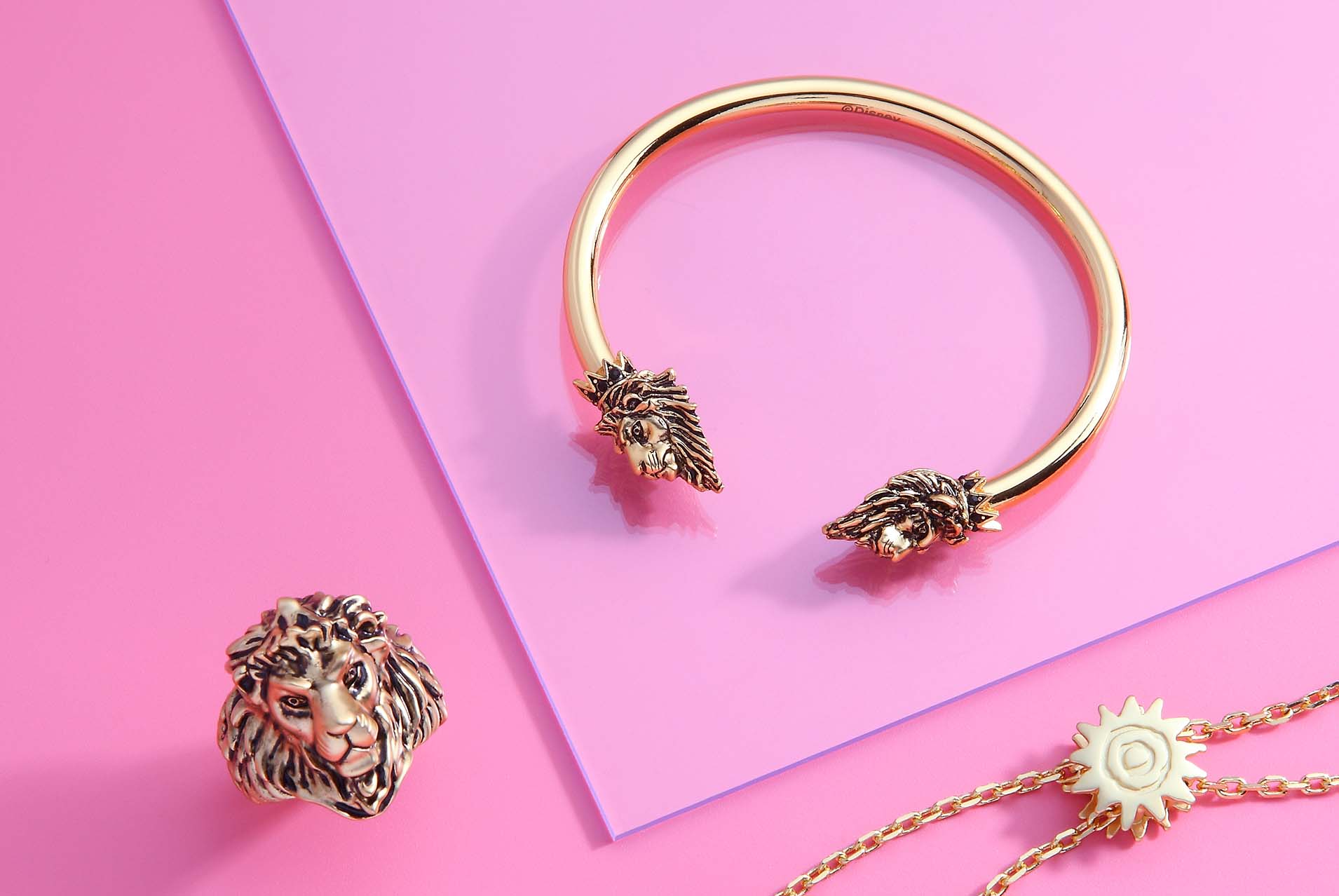 Bangles