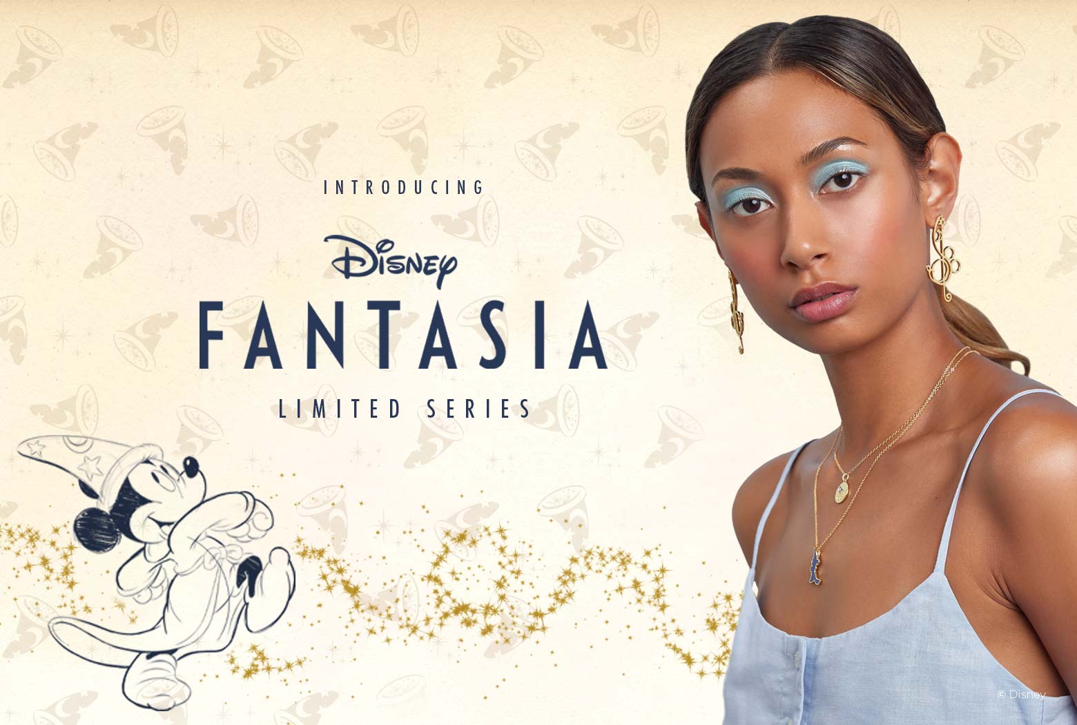 Fantasia