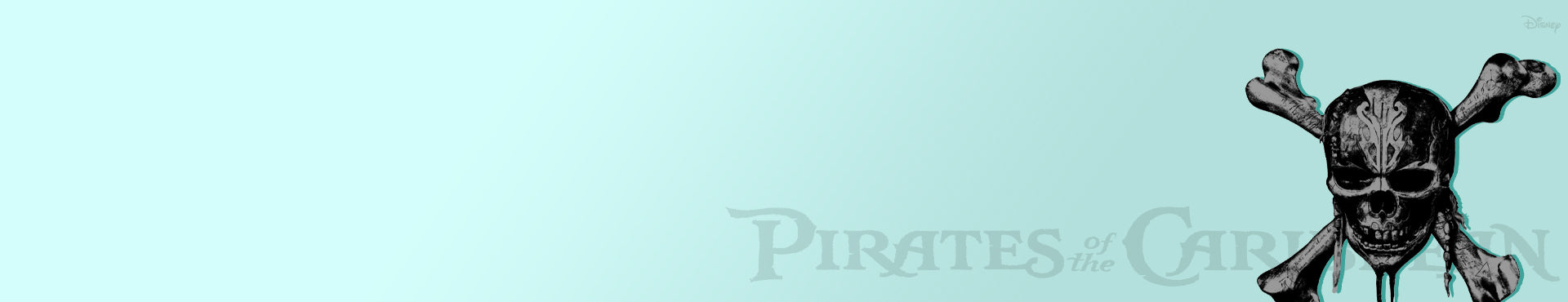Disney-Pirates-of-the-Caribbean-Jewellery
