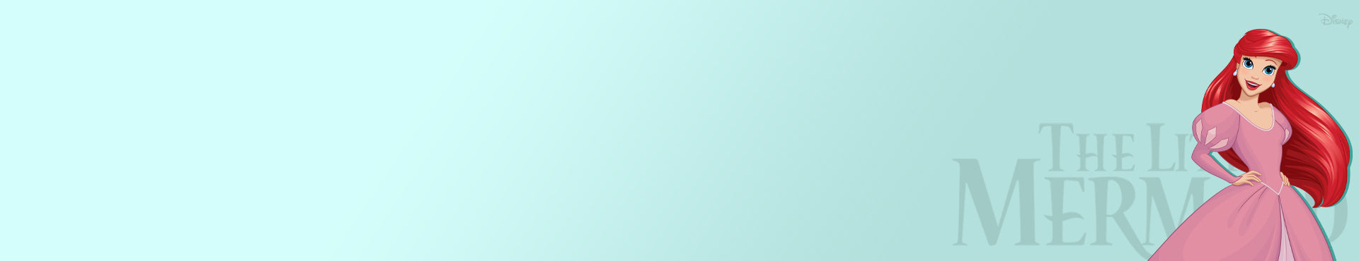 Disney-Ariel-Little-Mermaid