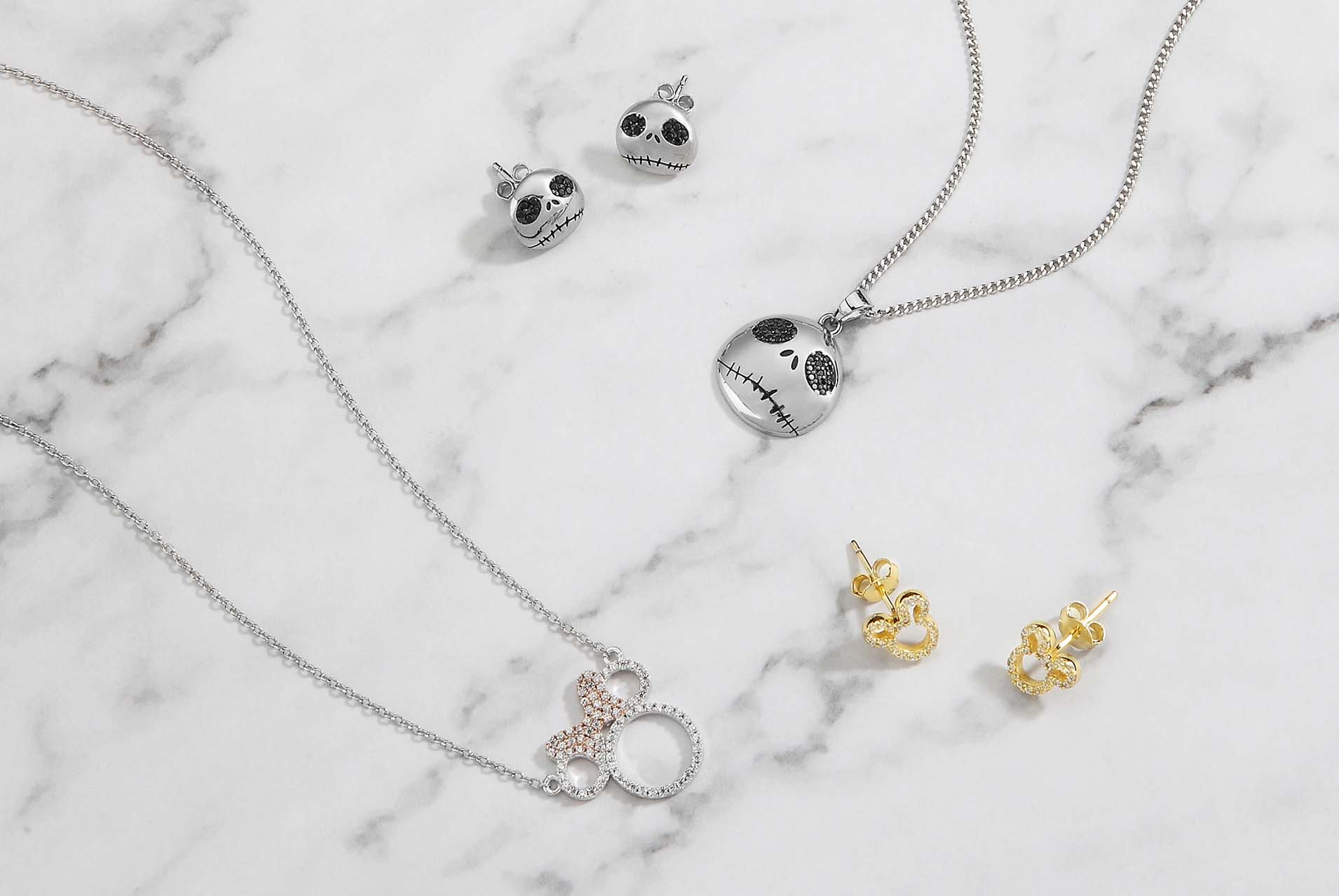 Luxe Precious Metals