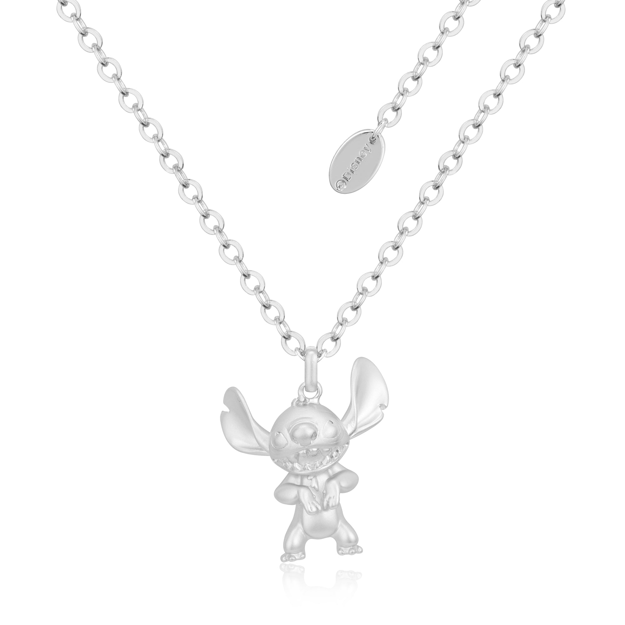 Disney-Lilo-Stitch-Limited-Edition-Necklace-White-Gold-Couture-Kingdom