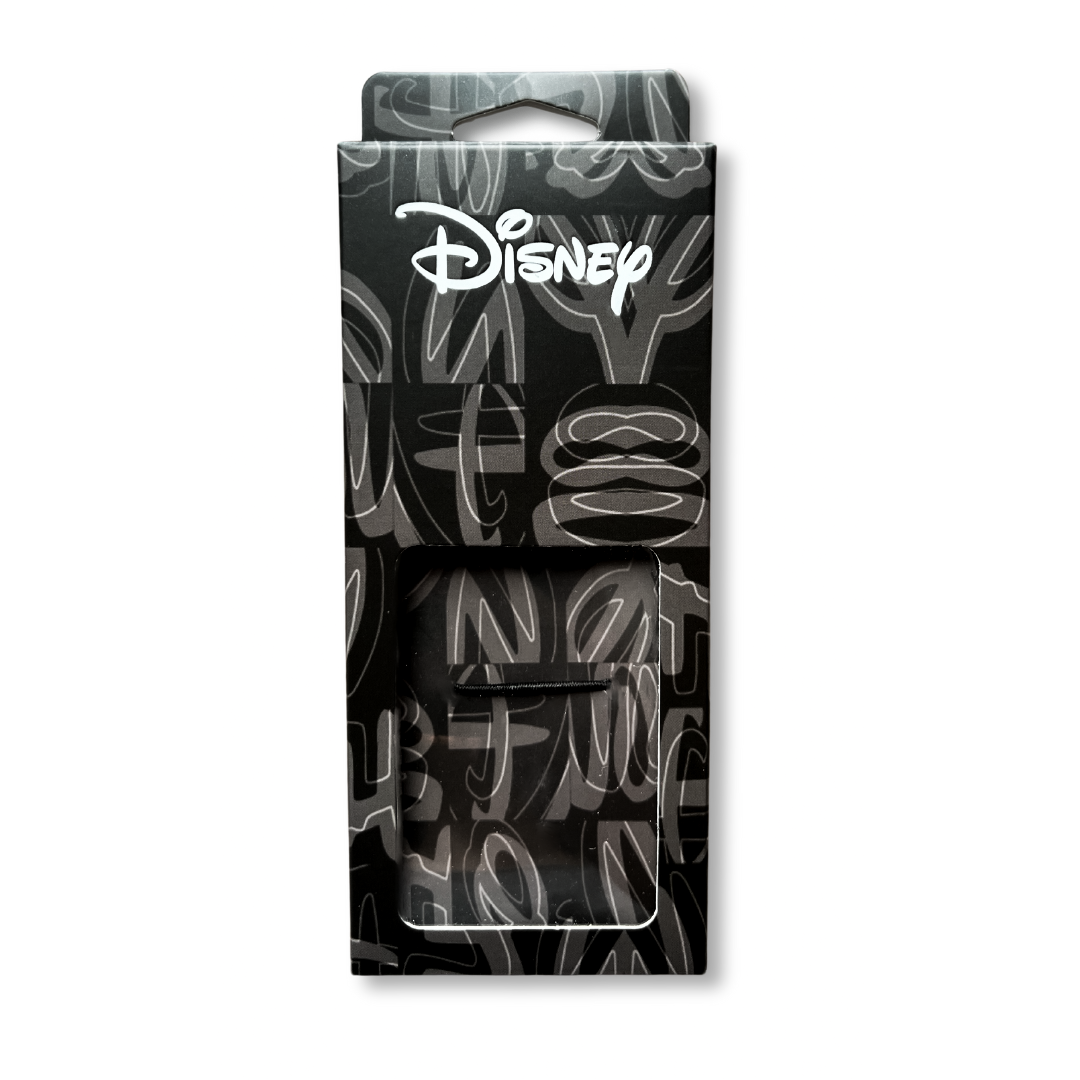 ECC Disney Minnie Mouse Time Teacher Watch