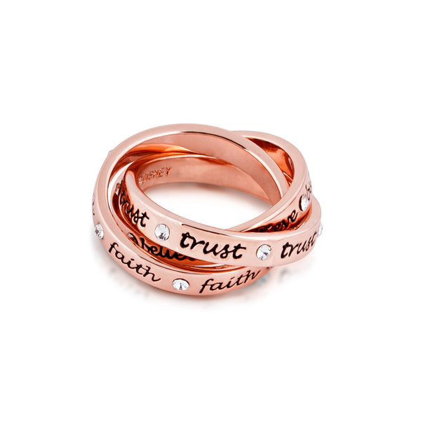 Disney_Tinker_Bell_Couture_Kingdom_Rose-Gold_Jewelry_Ring