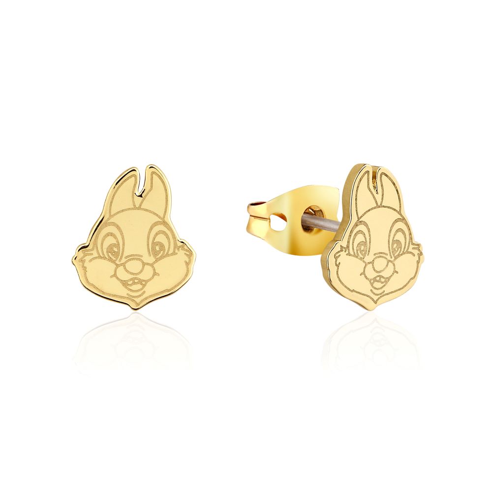 Thumper earrings discount