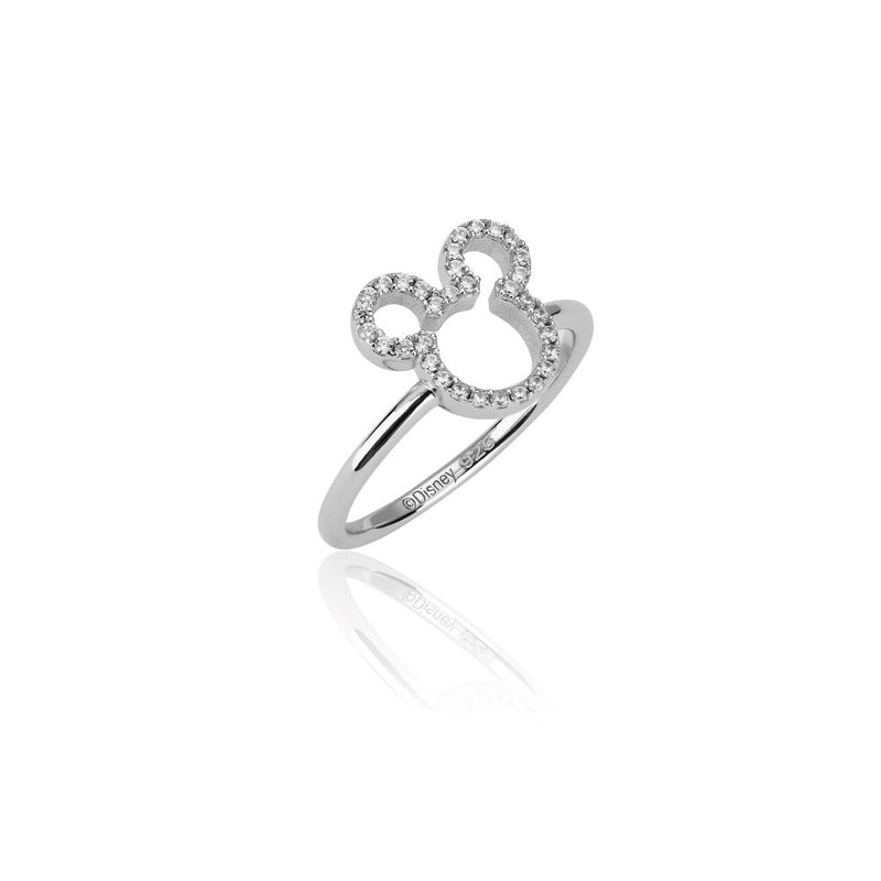 Disney_Couture_Kingdom_Sterling_Silver_Cubic_Zirconia_Mickey_Mouse_Ring_SSDR013