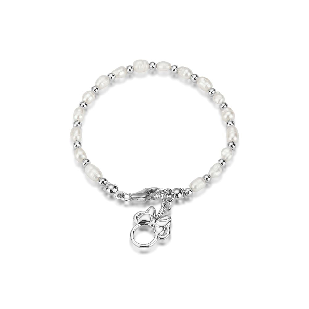 Minnie mouse bracelet online