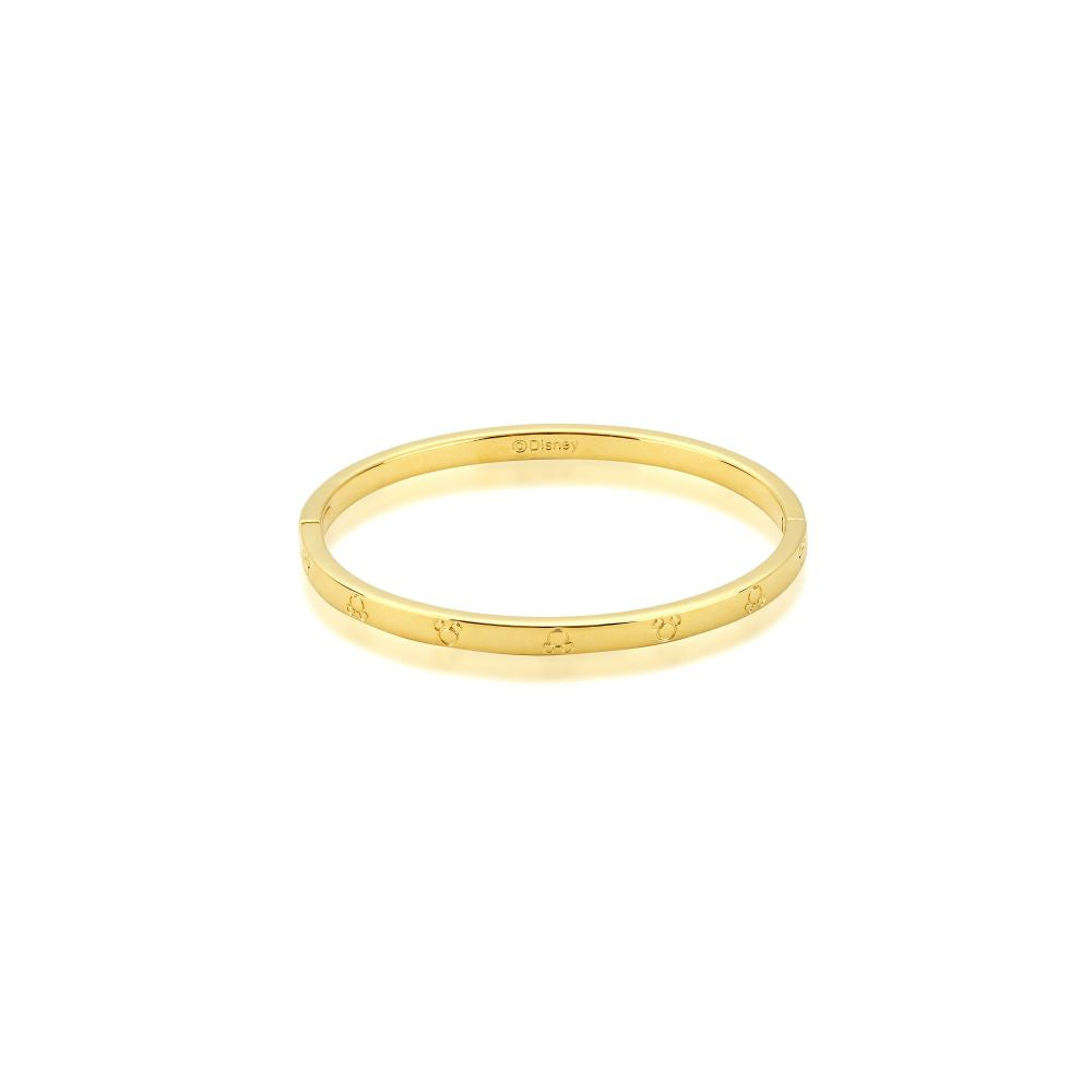 Kids outlet cartier bangle