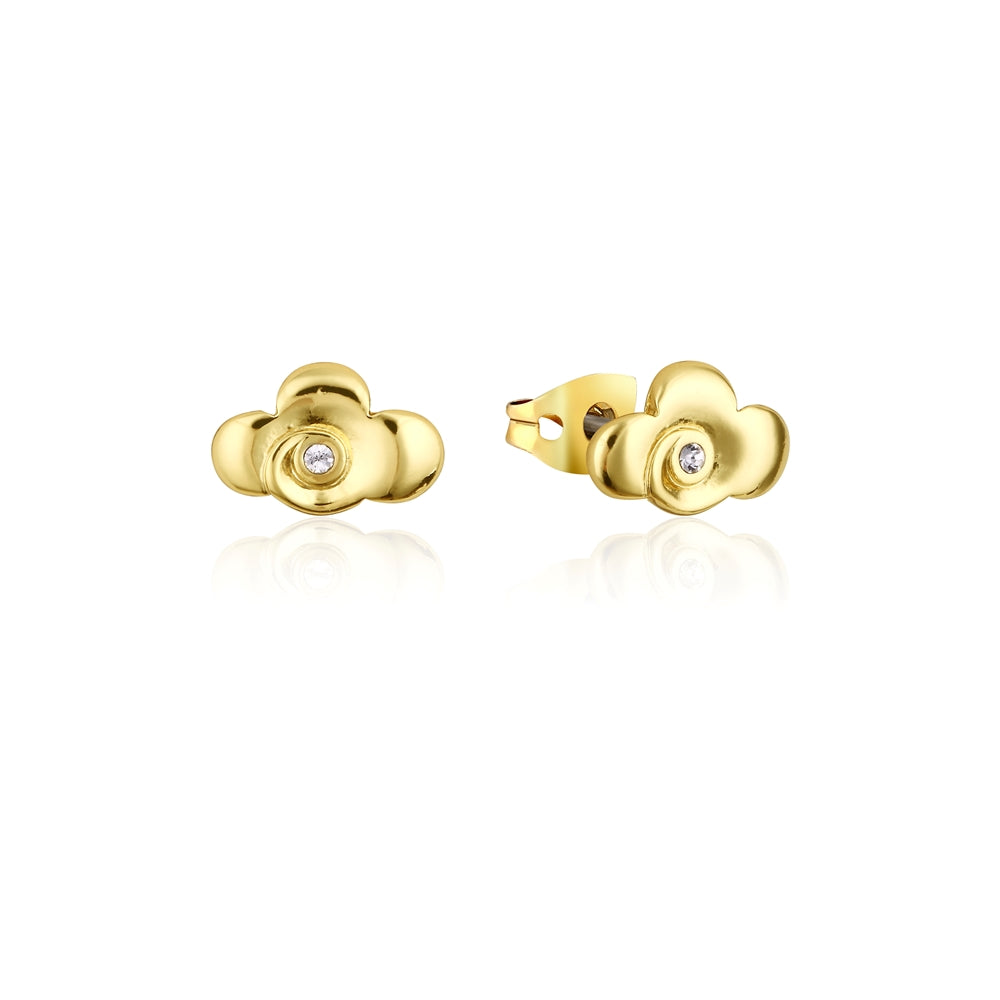 Mulan jewellery hot sale