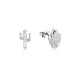 Streets_Bubble_OBill_Cactus_Stud_Earrings_White_Gold_Couture_Kingdom