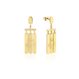 SNUE017_Streets_Paddle_Pop_Lion_Drop_Earrings_Gold_Couture_Kingdom
