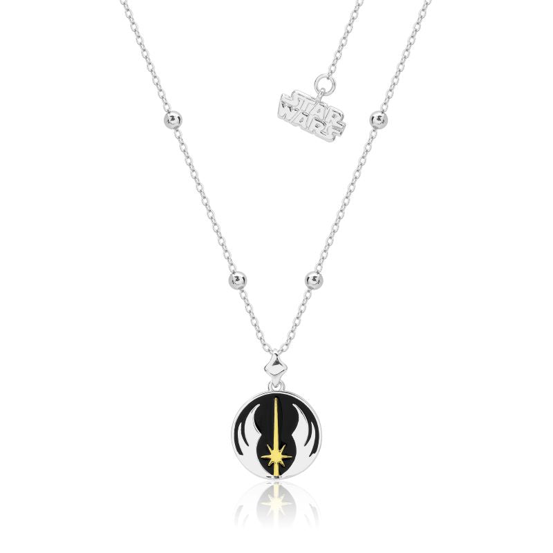 Star wars pendant top