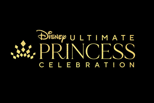 Disney_Ultimate_Princess_Celebration_Blog_Couture_Kingdom