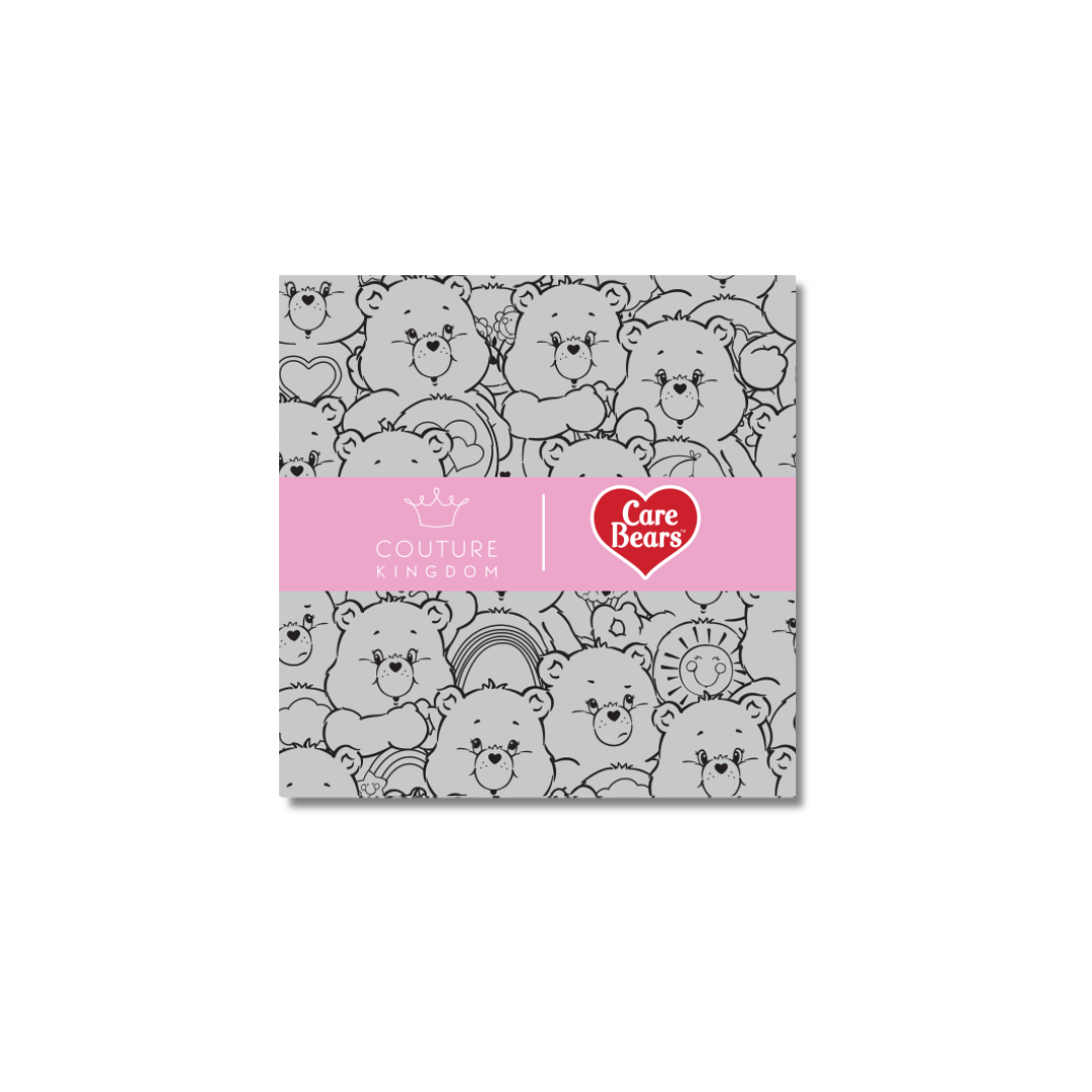 Care-Bears-Jewellery-Box-Couture-Kingdom