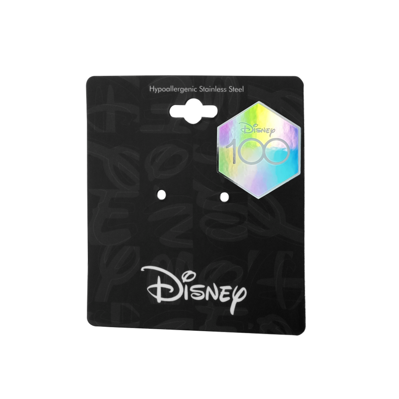 D100_Disney_Earring_Card_Packaging_Front_View_Couture_Kingdom