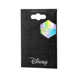 D100_Disney_Necklace_Card_Packaging_Front_View_Couture_Kingdom