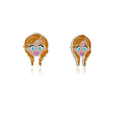 Disney_Frozen_Anna_Stainless_Steel_Stud_Earrings_Kids_Jewelry_Jewellery_Couture_Kingdom_SPE200