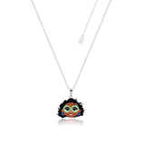 Disney_Encanto_Mirabel_Necklace_Couture_Kingdom_Stainless_Steel_Kids_jewellery