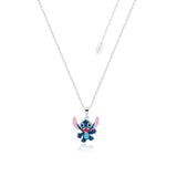 Disney_Stitch_Lilo_Stainless_Steel_Necklace_Kids_Jewelry_Jewellery_Couture_Kingdom_SPN216