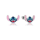 Disney_Stitch_Lilo_Stainless_Steel_Stud_Earrings_Kids_Jewelry_Jewellery_Couture_Kingdom_SPE216