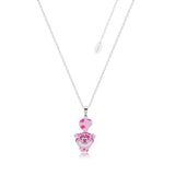 Disney_Alice_Wonderland_Cheshire_Cat_Stainless_Steel_Necklace_Kids_Jewelry_Jewellery_Couture_Kingdom_SPN214