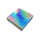Disney_100_Irridescent_jewellery_Box_Couture_Kingdom