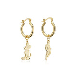 Disney_100_Couture_Kingdom_Facet_Hoop_Earrings_Mickey_Iron_Man_Yellow_Gold_Jewellery
