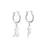 Disney_100_Couture_Kingdom_Facet_Hoop_Earrings_Mickey_Marvel_Iron_Man_White_Gold_Jewellery