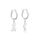 Disney_100_Couture_Kingdom_Facet_Hoop_Earrings_Mickey_Pixar_Toy_Story_Woody_White_Gold_Jewellery