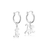 Disney_100_Couture_Kingdom_Facet_Hoop_Earrings_Mickey_Simba_White_Gold_Jewellery