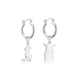 Disney_100_Couture_Kingdom_Facet_Hoop_Earrings_Mickey_Star_wars_Mandalorian_Grogu_White_Gold_Jewellery