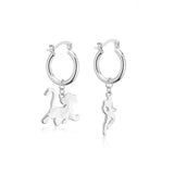 Disney_100_Lion_King_Simba_Marvel_Iron_Man_Facet_Charm_Hoop_Earrings_White_Gold_Jewellery_Couture_Kingdom_DSE1118