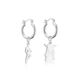 Disney_100_Marvel_Iron_Man_Grogu_Facet_Charm_Hoop_Earrings_White_Gold_Jewellery_Couture_Kingdom_ME040