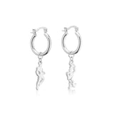 Disney_100_Marvel_Iron_Man_Pixar_Woody_Facet_Charm_Hoop_Earrings_White_Gold_Jewellery_Couture_Kingdom_ME040