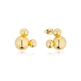 Disney_100_Mickey_Mouse_Balloon_Yellow_Gold_Statement_Stud_Earrings_Jewellery_Couture_Kingdom_DYE1108