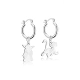 Disney_100_Star_Wars_Mandalorian_Grogu_Disney_Simba_Facet_Charm_Hoop_Earrings_White_Gold_Jewellery_Couture_Kingdom