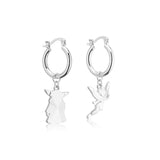 Disney_100_Star_Wars_Mandalorian_Grogu_Disney_Tinker_Bell_Facet_Charm_Hoop_Earrings_White_Gold_Jewellery_Couture_Kingdom