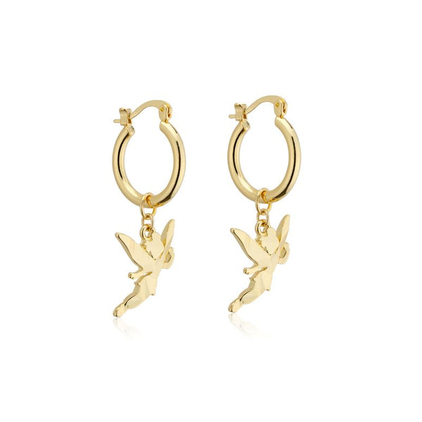 Couture new arrivals kingdom disney