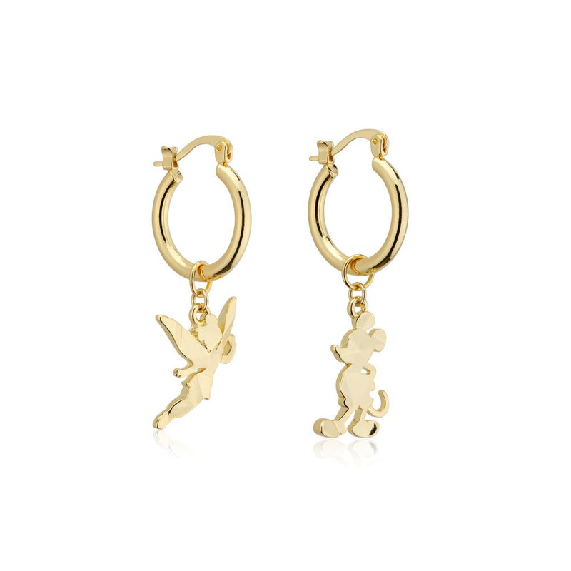 Baby cheap disney earrings