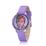 Disney_Frozen_Anna_Time_Teacher_Watch_For_Kids_Couture_Kingdom_SPW038