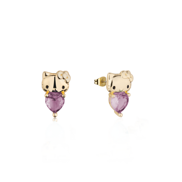 Hello Kitty and Friends Jewellery | Licensed Sanrio Jewellery – Page 2