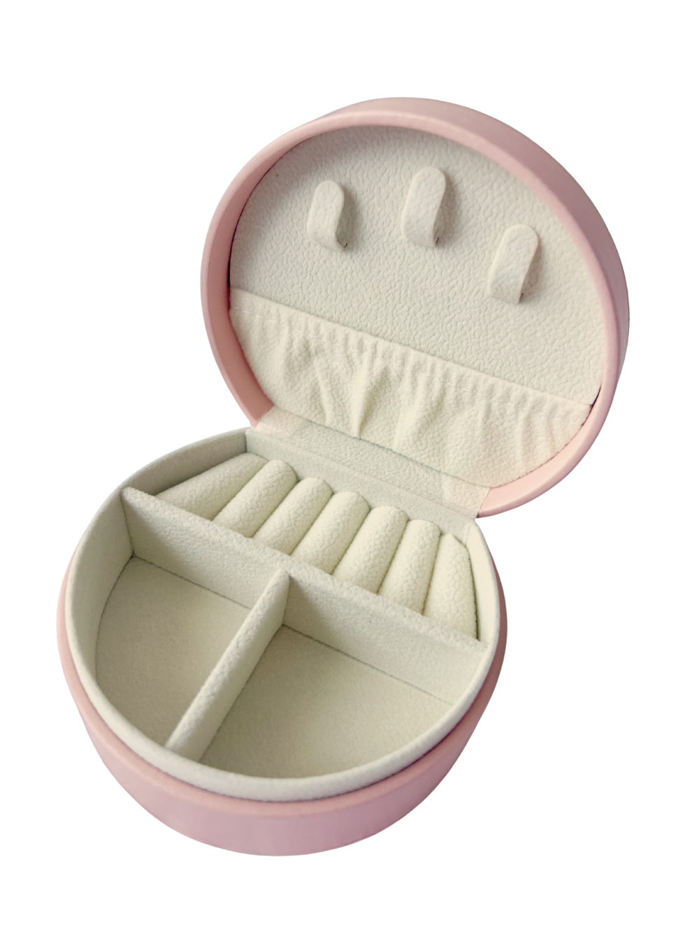 Mini Jewellery Case