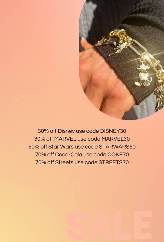 Disney jewelry near me deals