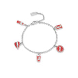 CB002_Coca-Cola_Charm_Bracelet_Coke_Red_white_Gold_Dainty_Couture_Kingdom