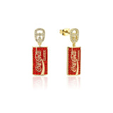 CE009_Coca-Cola_Crystal_Classic_Can_Drop_Earrings_Yellow_Gold_Couture_Kingdom