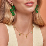 Couture_Kingdom_Streets_Bubble_OBill_Cactus_Charm_Necklace_On_Model
