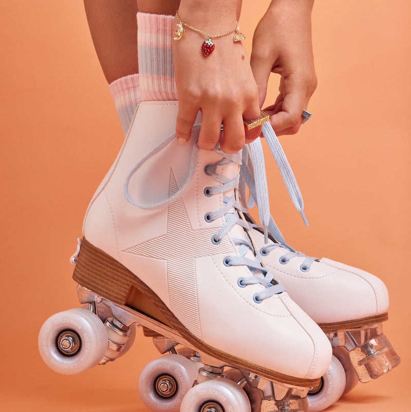 CK_Streets_Paddle_Pop_Charm_Bracelet_on_model