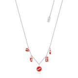 CN012_Coca-Cola_Coke_Red_Charm_Necklace_White_Gold_Couture_Kingdom