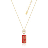 CN015_Coca-Cola_Crystal_Classic_Can_Necklace_Yellow_Gold_Couture_Kingdom