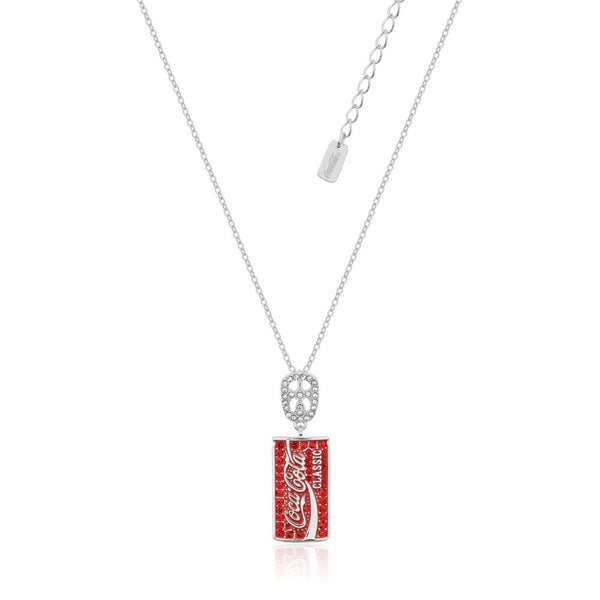 CN016_Coca-Cola_Crystal_Classic_Can_Necklace_White_Gold_Couture_Kingdom